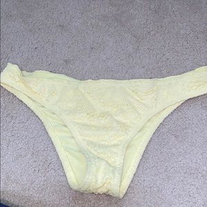 bathing suit bottoms